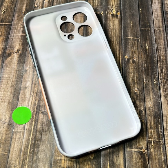 5for$10 Singer Album Collage Frank Ocean IPhone 15 Pro Max Protective Phone Case - Picture 4 of 5